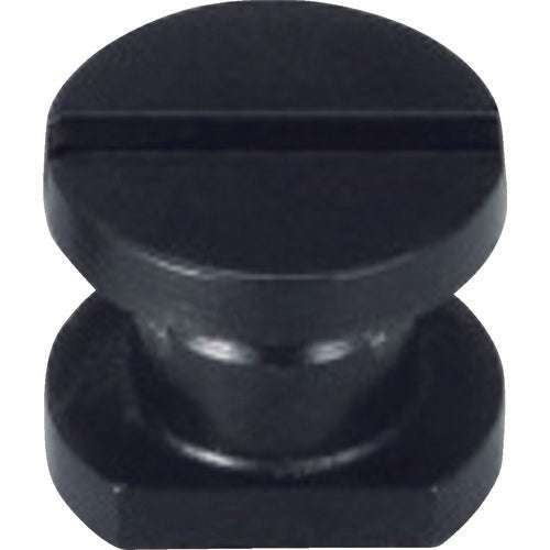 타지마 톱 G-SAW 고정식 그립용 나사 GKSS-NEJI 1개