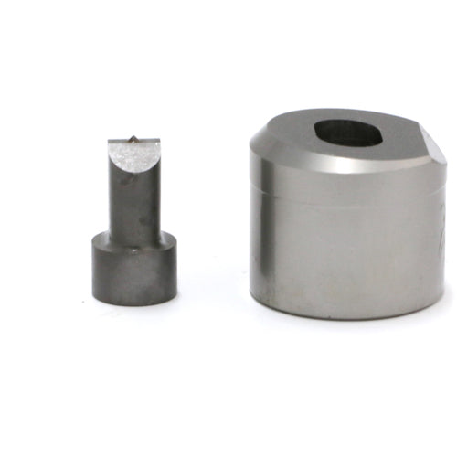 양육 홈형강용 교체날 세트(IS-BP18S·IS-MP18LE용)(51666) BP18S/MP18LE-1115 1 S