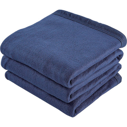 KAKURI Stockpiling Blanket Compact 9988 1 pc