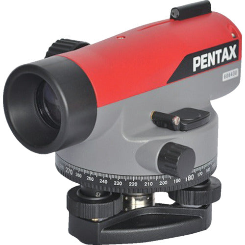 Pentax Auto Level 30x AP-230 1 unit