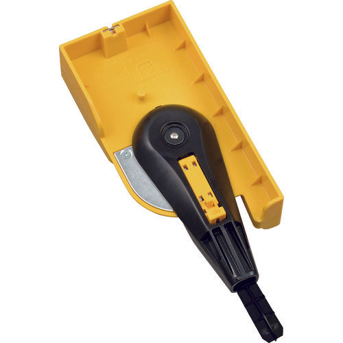 タジマ　下げ振り据付補助棒パーフェクトスーパー如意棒用交換部品　定規Ａ　SPNY-A　1 個