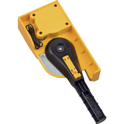 タジマ　下げ振り据付補助棒パーフェクトスーパー如意棒用交換部品　定規Ｂ　SPNY-B　1 個