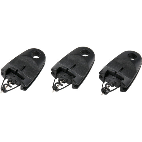 타지마 수평 배출 실 권선 라인 흰 실 권용 카루코 SI-KAL 1 PK