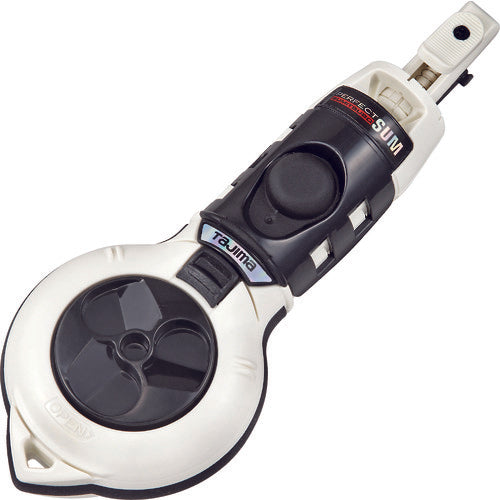 Tajima Perfect Inkpot Ultra Fine Thread PS-SUMHI 1 pc