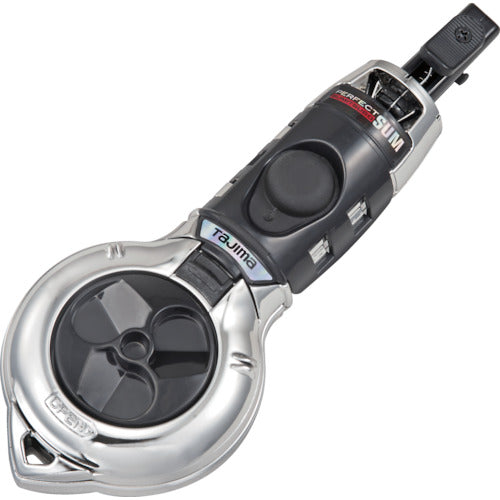 Tajima Perfect Ink Pot Z PS-SUMZ 1 piece