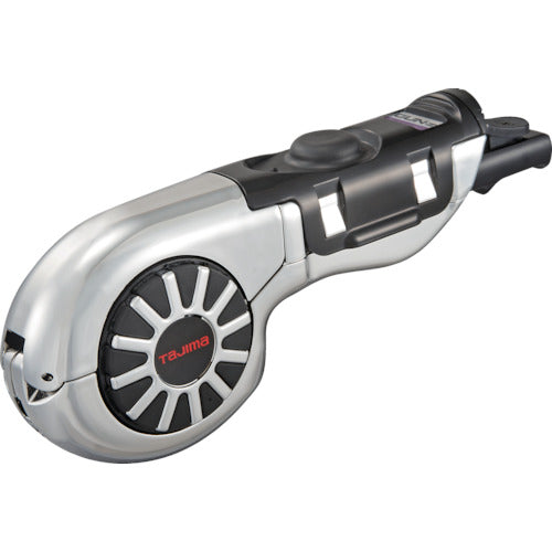 타지마 퍼펙트 먹 화병 GUN10m Z PS-SUM10GNZ 1개