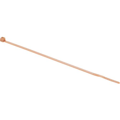 PANDUIT 나일론 결속 밴드 차 (1000개입) PLT1.5M-M1 1봉