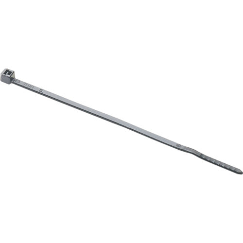 PANDUIT 나일론 결속 밴드 블랙 폭 2.5×길이 99 (1000개입) PLT1M-M20 1봉