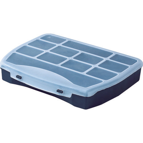 ＰＡＴＲＯＬ　【売切廃番】　オーガナイザー　ＤＯＭＩＮＯ　ORG25DOMCZAPG001　1 個