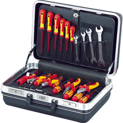 H/B 【매진 폐번】H/B 툴 케이스 0050118019 1대