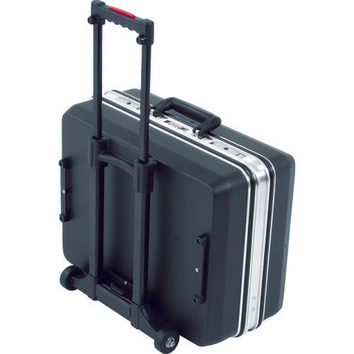 H/B 【매절 폐번】 툴 케이스 BUDGET 밖 치수간구×안길이×높이 490×275×430 0