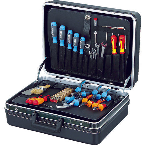 H/B 【매절 폐번】 툴 케이스