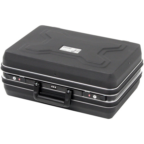 Ｈ／Ｂ　【売切廃番】ツールケース　Ｘ−ＰＲＯＴＥＣＴ　外寸間口×奥行×高さ４９０×２００×３６５　0057128019　1 台