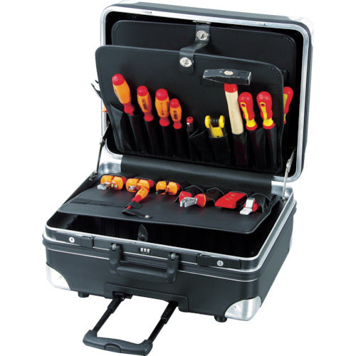 H/B 【매절 폐번】 툴 케이스