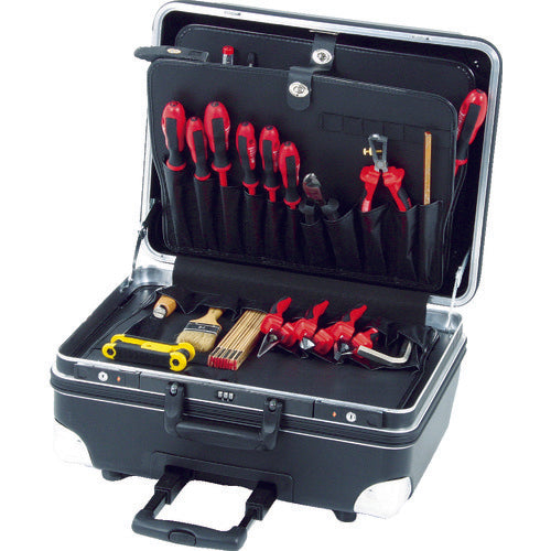 H/B 【매절 폐번】 툴 케이스