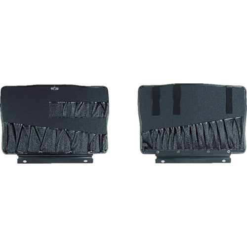 H/B [Sold out and discontinued] Tool plate for 460 x 310 External dimensions: width x depth x height 460 x 310 3045658019 1 piece