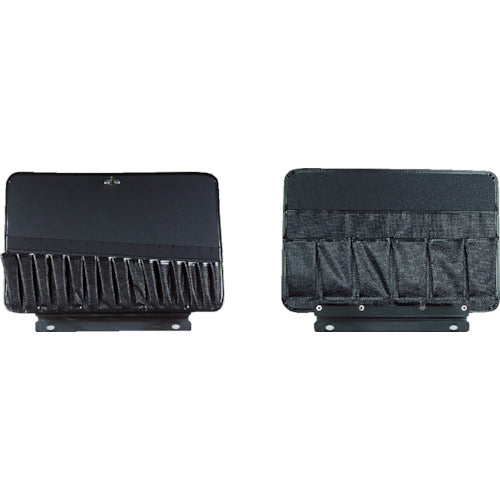 H/B [Sold out and discontinued] Tool plate for 460 x 310 External dimensions: width x depth x height 460 x 310 3045678019 1 piece