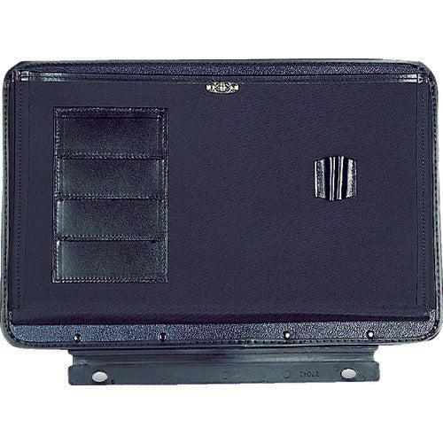 H/B [Sold out and discontinued] Tool plate for 460 x 310 External dimensions: width x depth x height 460 x 310 3045698019 1 piece