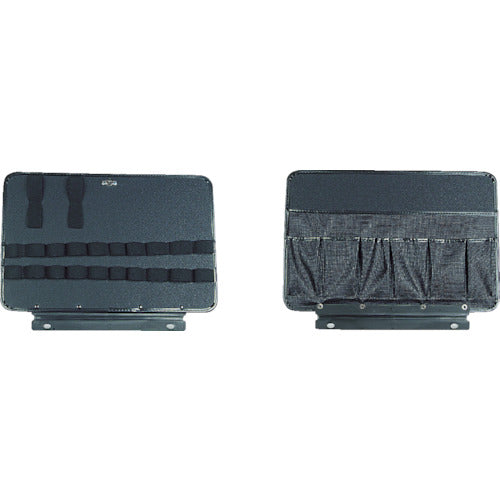 H/B [Sold out and discontinued] Tool plate for 460 x 310 External dimensions: width x depth x height 460 x 310 3045748019 1 piece