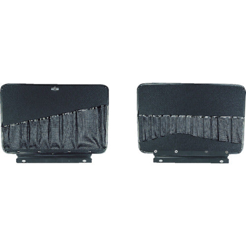 H/B [Sold out and discontinued] Tool plate for 460 x 310 External dimensions: width x depth x height 460 x 310 3047138019 1 piece