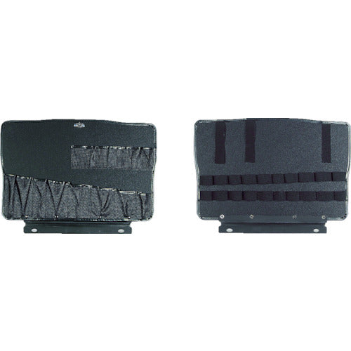 H/B [Sold out and discontinued] Tool plate for 460 x 310 External dimensions: width x depth x height 460 x 310 3047658019 1 piece