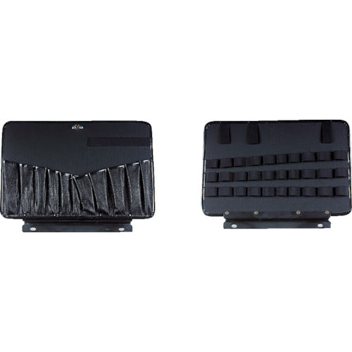 H/B [Sold out and discontinued] Tool plate for 460 x 310 External dimensions: width x depth x height 460 x 310 3047668019 1 piece