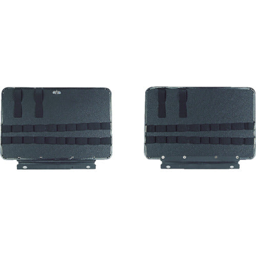 H/B [Sold out and discontinued] Tool plate for 460 x 310 External dimensions: width x depth x height 460 x 310 3047678019 1 piece