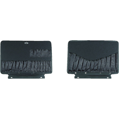 H/B 【매절 폐번】툴 플레이트 460×310용 외치수간구×안길이×높이 460×310 3047718019 1장