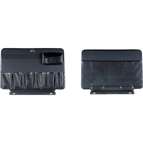 H/B 【매절 폐번】툴 플레이트 460×310용 밖 치수간구×안길이×높이 460×310 3051648019 1장