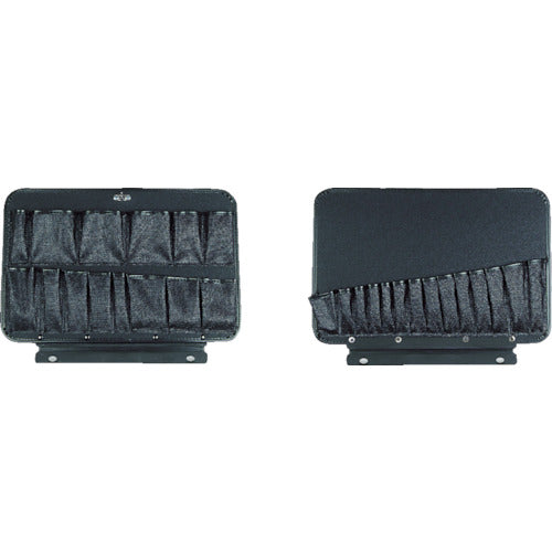 H/B 【매절 폐번】 툴 플레이트 460×310용 밖 치수간구×안길이×높이 460×310 3051658019 1장