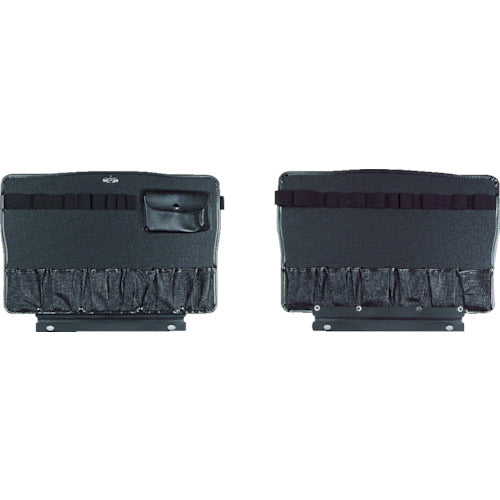 H/B 【매절 폐번】 툴 플레이트 460×310용 외치수간구×안길이×높이 460×310 3051708019 1장