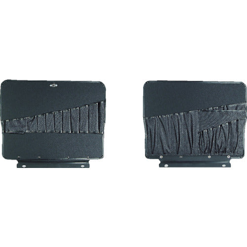 H/B 【매절 폐번】 툴 플레이트 470×360용 외치수간구×안길이×높이 470×360 3053588019 1장