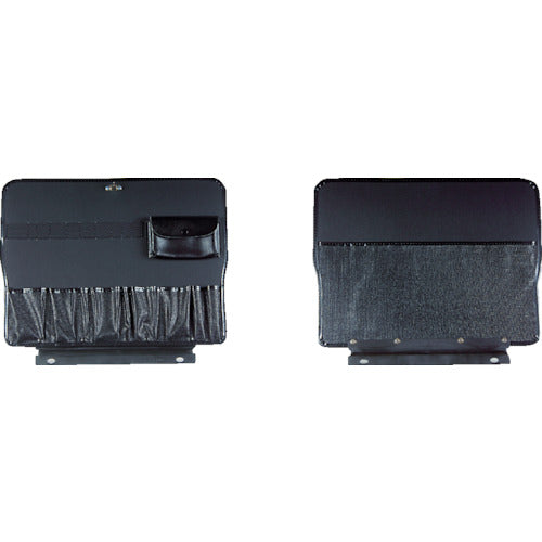 H/B 【매절 폐번】 툴 플레이트 470×360용 밖 치수간구×안길이×높이 470×360 3053648019 1장