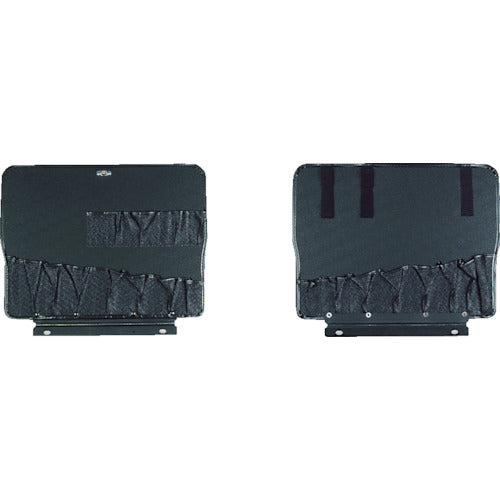 H/B 【매절 폐번】툴 플레이트 470×360용 밖 치수간구×안길이×높이 470×360 3053658019 1장