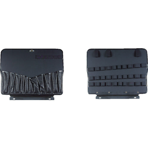 H/B 【매절 폐번】툴 플레이트 470×360용 외치수간구×안길이×높이 470×360 3053668019 1장