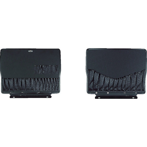 H/B 【매절 폐번】툴 플레이트 470×360용 외치수간구×안길이×높이 470×360 3053718019 1장