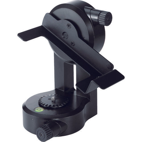 タジマ　レーザー距離計　ディスト用オプション　アダプターＦＴＡ３６０−Ｓ　DISTO-FTA360-S　1 台