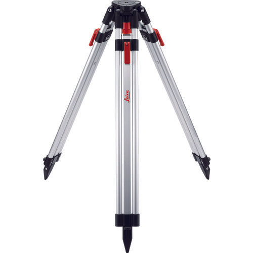 タジマ　レーザー距離計　ディスト用オプション　三脚ＴＲＩ２００　DISTO-TRI200　1 台