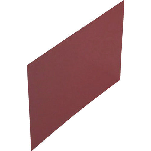 Tajima Laser Distance Meter Option Target Plate/A4 DISTO-TPL 1 piece