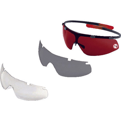 タジマ　レーザーグラス　ＧＬＢ３０　DISTO-GLB30　1 Ｓ