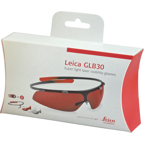 タジマ　レーザーグラス　ＧＬＢ３０　DISTO-GLB30　1 Ｓ