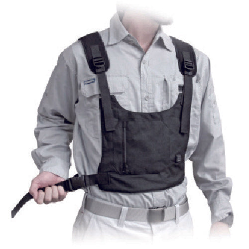 Tajima Danya Vest 7.4V HD-VE741N 1 piece