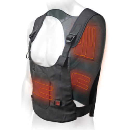 Tajima Danya Vest 7.4V HD-VE741N 1 piece