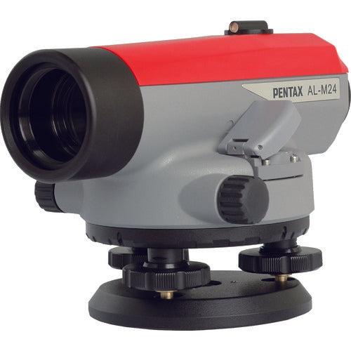 펜탁스 오토레벨 AL-M24 1대