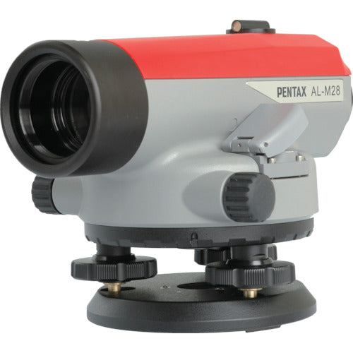펜탁스 오토레벨 AL-M28 1대