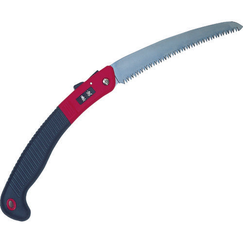 GS Kanetsugu RG folding saw (main pruning) 210 mm 3196 1 piece