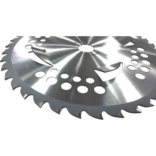 GS Makanai Tip Saw II W Tornado 230 x 36P 210512 1 piece