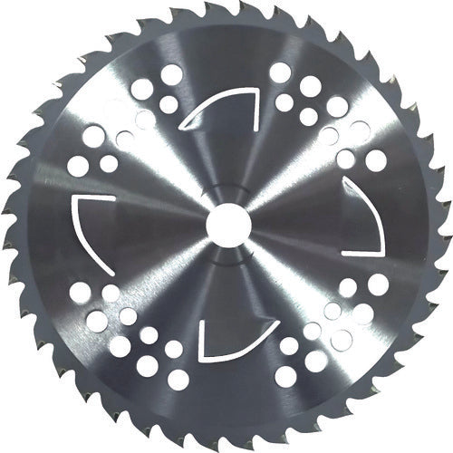 GS Makanai Tip Saw II W Tornado 255 x 40P 210513 1 piece