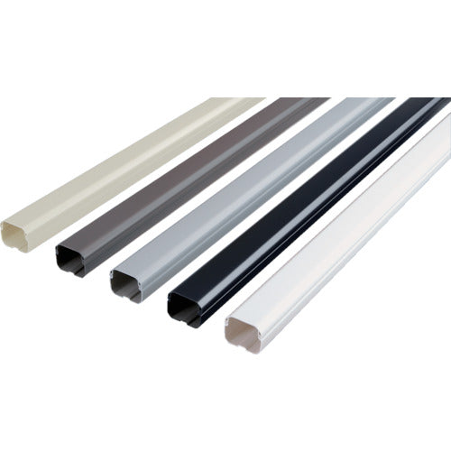 Panasonic Clean Duct Body White DAS080NS 1 piece