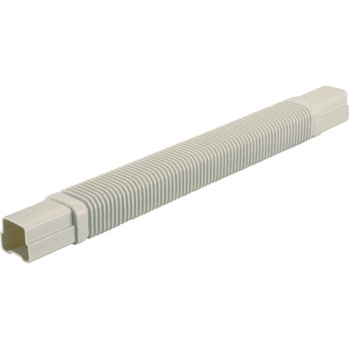 Panasonic Free Joint Brown 60-inch Length 997mm DAS39601A 1 pc